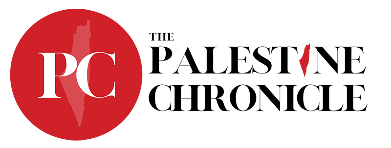 PalestineChronicle